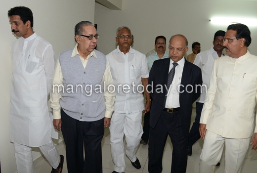 Land Links celebrates grand 35th anniversary 1